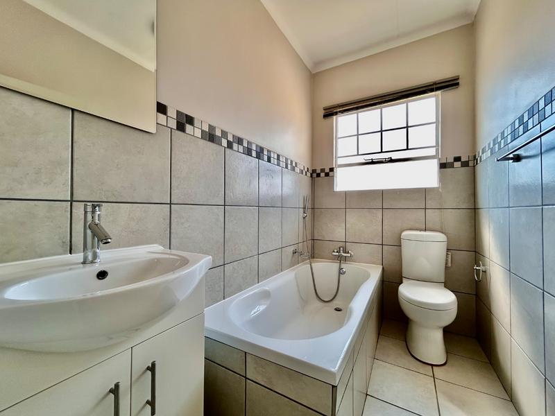 0 Bedroom Property for Sale in Ngwenya River Estate North West